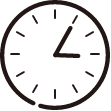 15:05